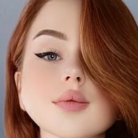 yunacutie Nøgen