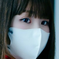 yunakorin Nøgen