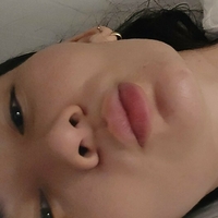 yunaof Nøgen