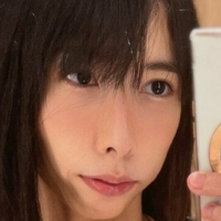 yunawaifu Nøgen