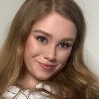 YungFreckz / Missy Marie Nøgen