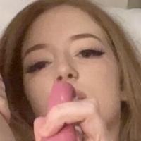 Yunglys Nøgen