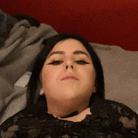yungpaleface Nøgen