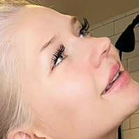 yungsuccubusfree Nøgen