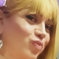 yunigarcia Nøgen