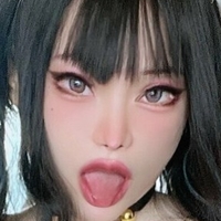 Yuno_cos Nøgen