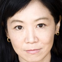 Yuri Kinugawa Nøgen