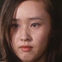 Yuri Yamashina Nøgen