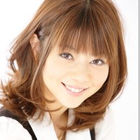 Yuria Haga Nøgen