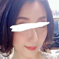 Yuria Mitsushima Nøgen