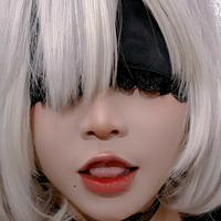 Yurihime Nøgen
