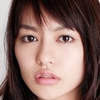 Yuriko Shiratori Nøgen