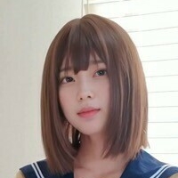 Yuru Rina Nøgen