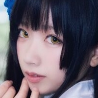 Yutori Fantia Nøgen
