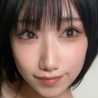 Yuuki Hiiragi Nøgen