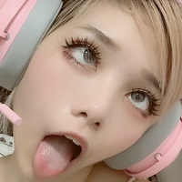 Yuyu Monster Nøgen