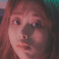 Yuzuki Nøgen
