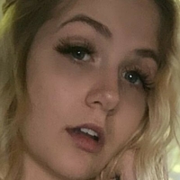 Yvonne_S3 Nøgen