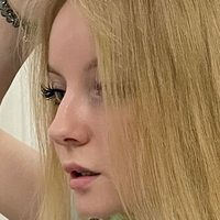 zachec Nøgen