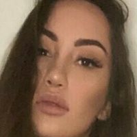 zadiiebaby Nøgen