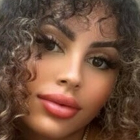 zahralouise Nøgen
