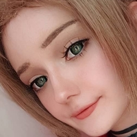 Zaiichiik Jess Nøgen