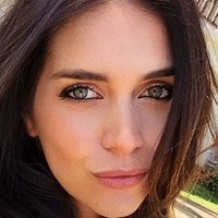 Zaira Nara Nøgen