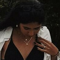 Zamira Garcia Nøgen