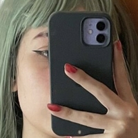 zaninijade Nøgen