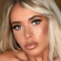 Zara_sbx Nøgen