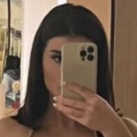 zara_secret Nøgen