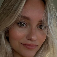 Zarah Ellen Nøgen