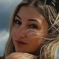 Zarajfox Nøgen