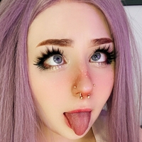 zaraliee_free Nøgen