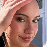 Zararossex Nøgen