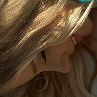 Zaraxyazmin Nøgen
