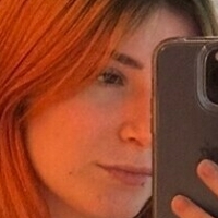 Zasterini Nøgen