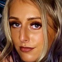 zdqueen Nøgen