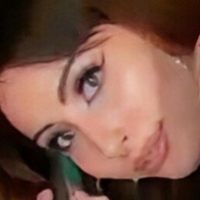 zeena_valvona Nøgen