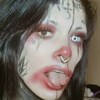 zeenosferatu Nøgen