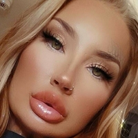 Zelenia Nøgen