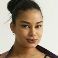 Zenaexclusive Nøgen