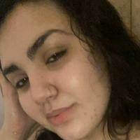 Zenaida Martinez Nøgen