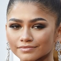 Zendaya Coleman Nøgen