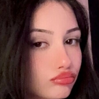 Zeydcarey Nøgen
