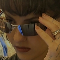 Zeynep Kurubacak Nøgen