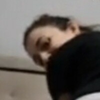 Zeynep Tümbek Nøgen