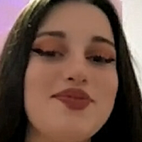 Zeynepiksy Nøgen