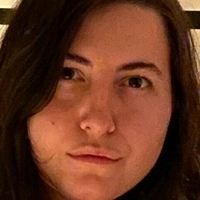 zhanna_v Nøgen