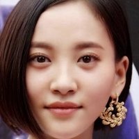 Zhou Chu Chu Nøgen